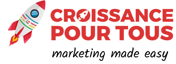 Croissance Pour Tous