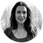 Christelle Dewaele Owner – r-Éveil à Soi Soins en kinésiologie
