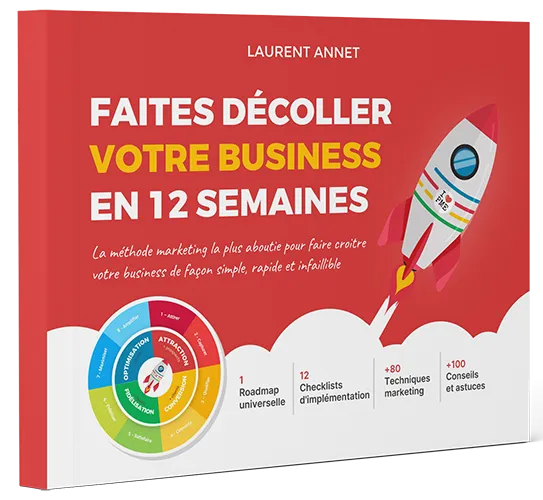 Le Livre