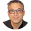 Michel Haas Owner – Epioterra