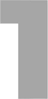 pilier-1