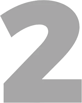 pilier-2