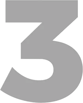 pilier-3