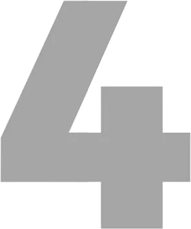 pilier-4