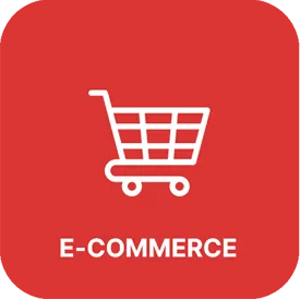 pilier-ecommerce