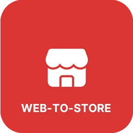 pilier-web-to-store
