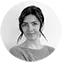 Amandine Mayer Responsable Marketing – Pétillances Formations & conseils