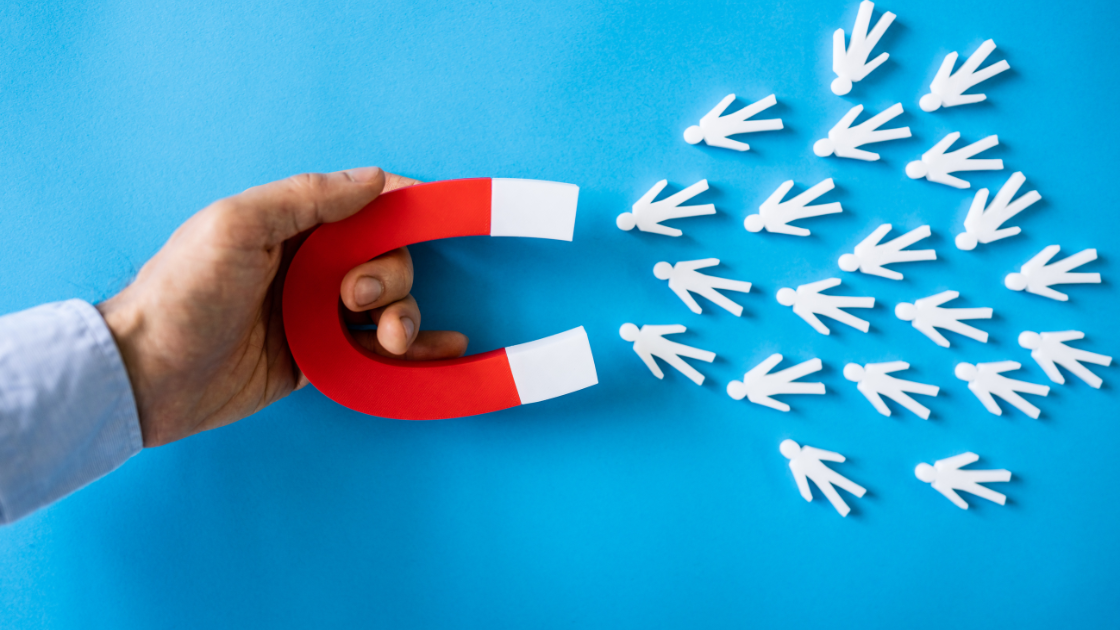 Comment créer un lead magnet efficace